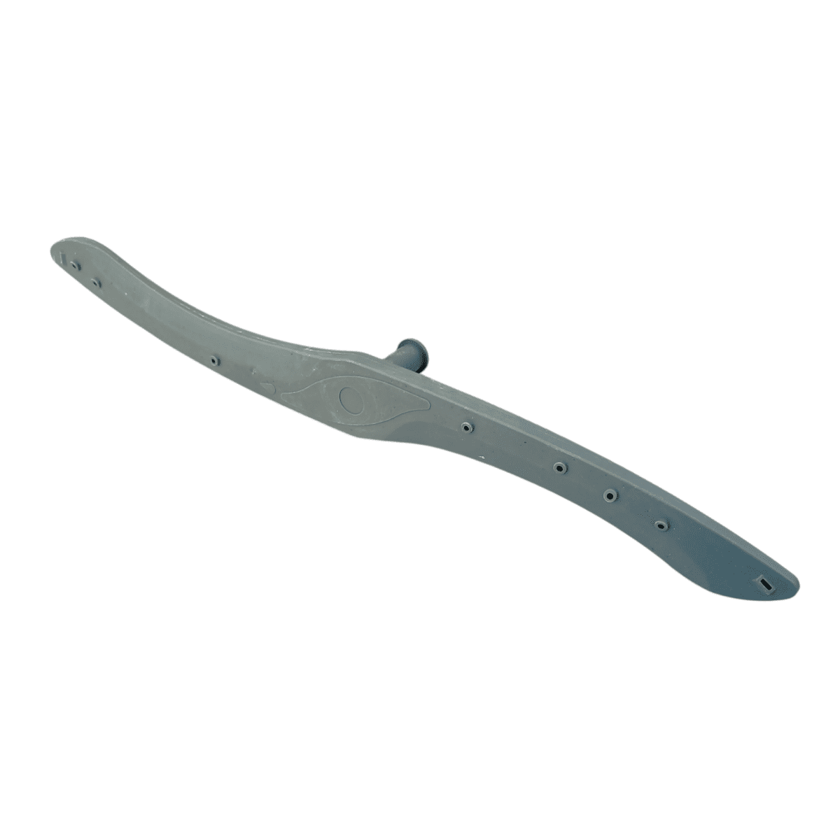 Импеллер нижний Midea MFD 605500 W