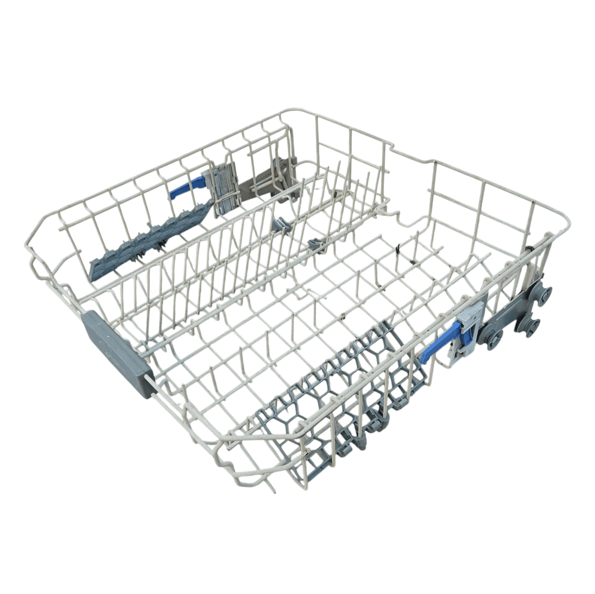 Корзина верхняя для Midea MFD 605500 W