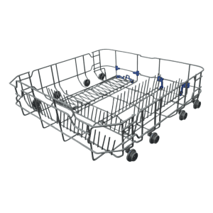 Корзина нижняя Midea MFD 605500 W