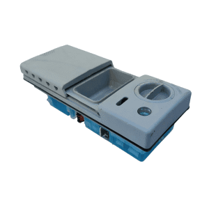 Дозатор моющего средства Type100998 Midea MFD 605500 W