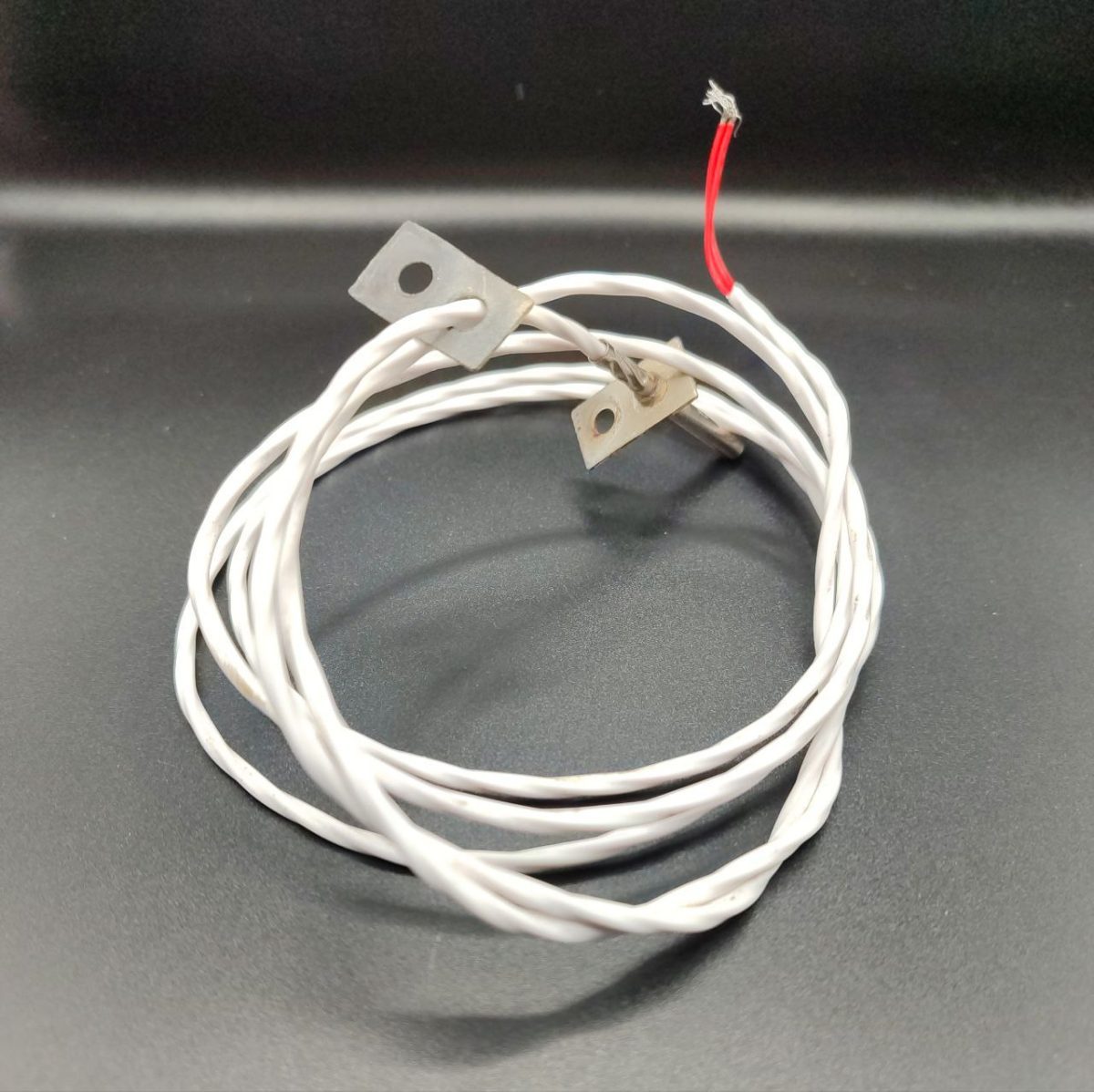 Photo 2025 12 12 10 14 43 (2)