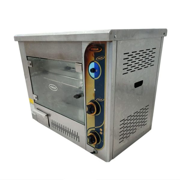 Photo 2025 12 27 11 29 48