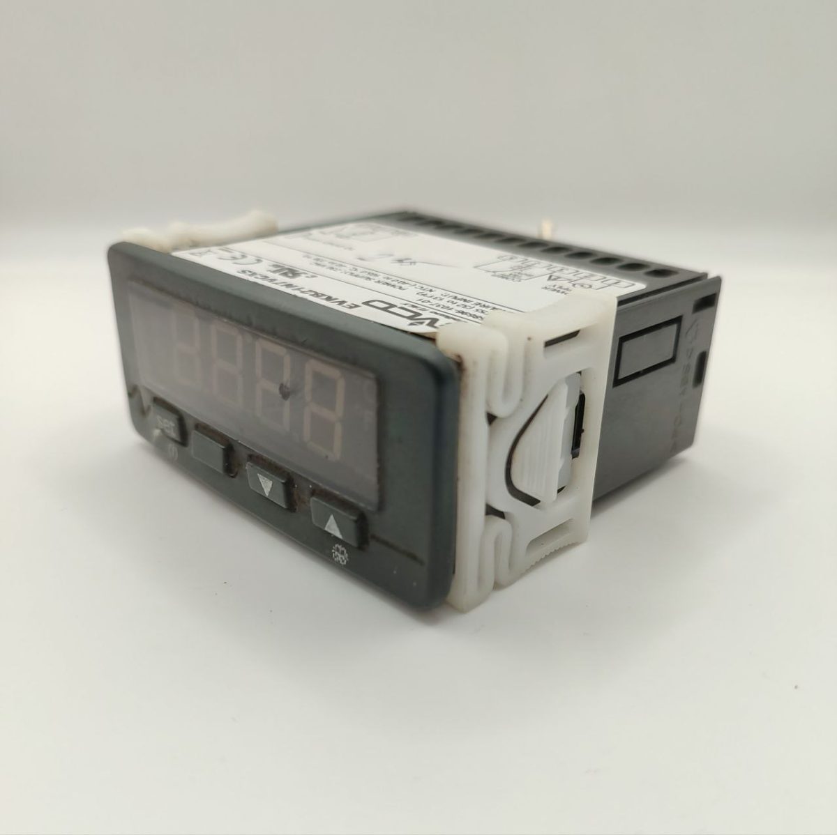 Photo 2025 12 27 17 35 45