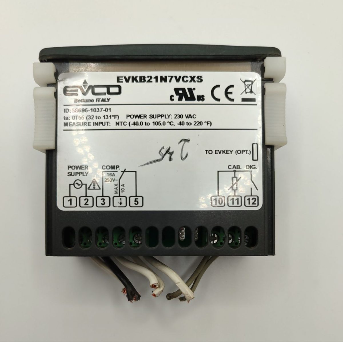 Photo 2025 12 27 17 35 48