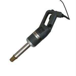 Моторный блок Robot coupe CMP 250 V.V.