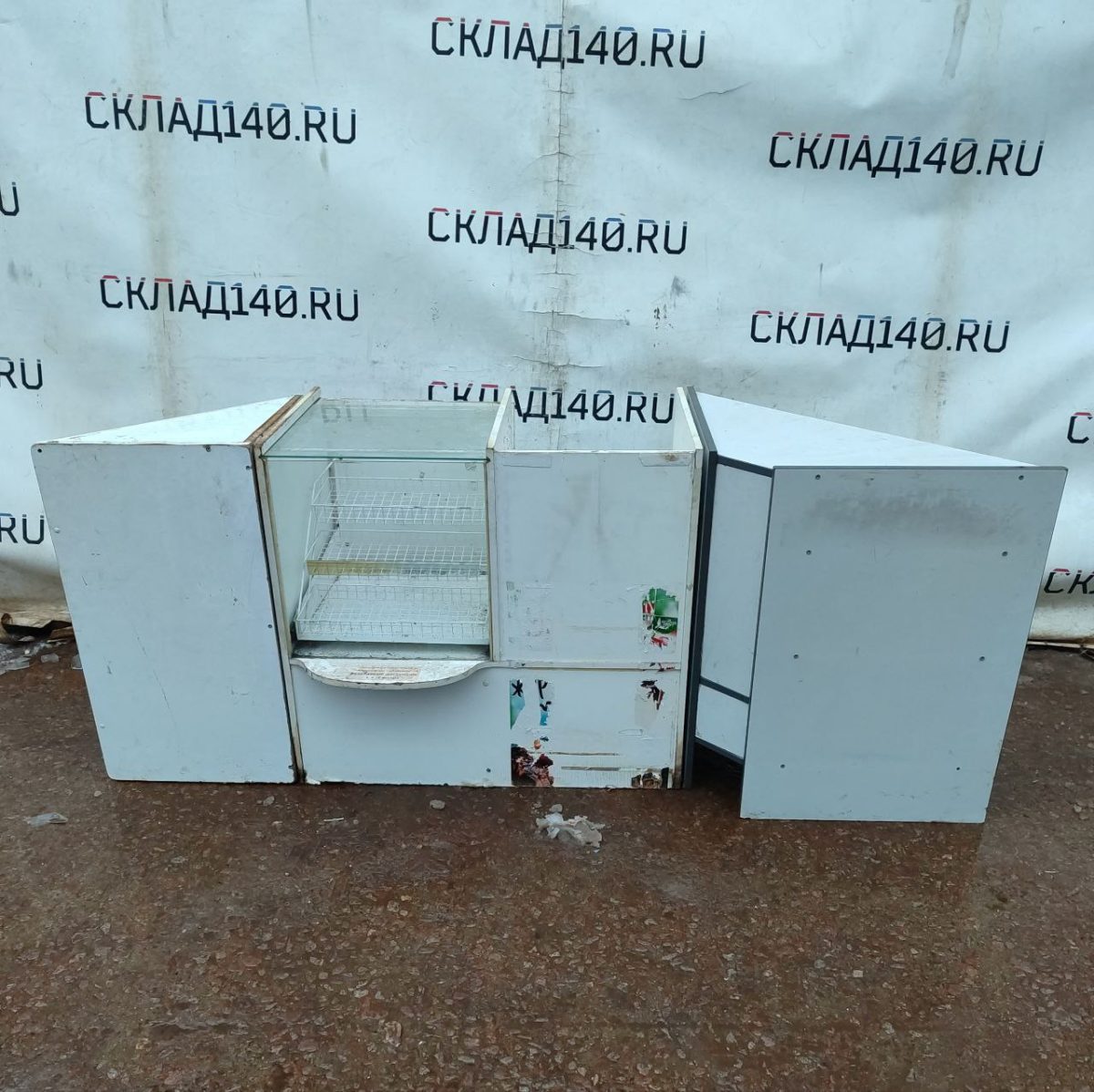 Photo 5 2026 03 13 15 55 10