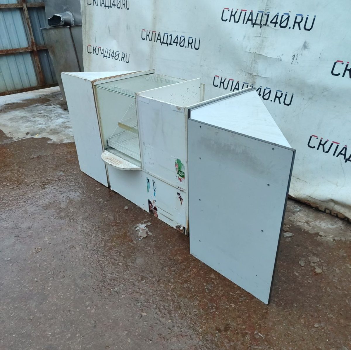 Photo 7 2026 03 13 15 55 10