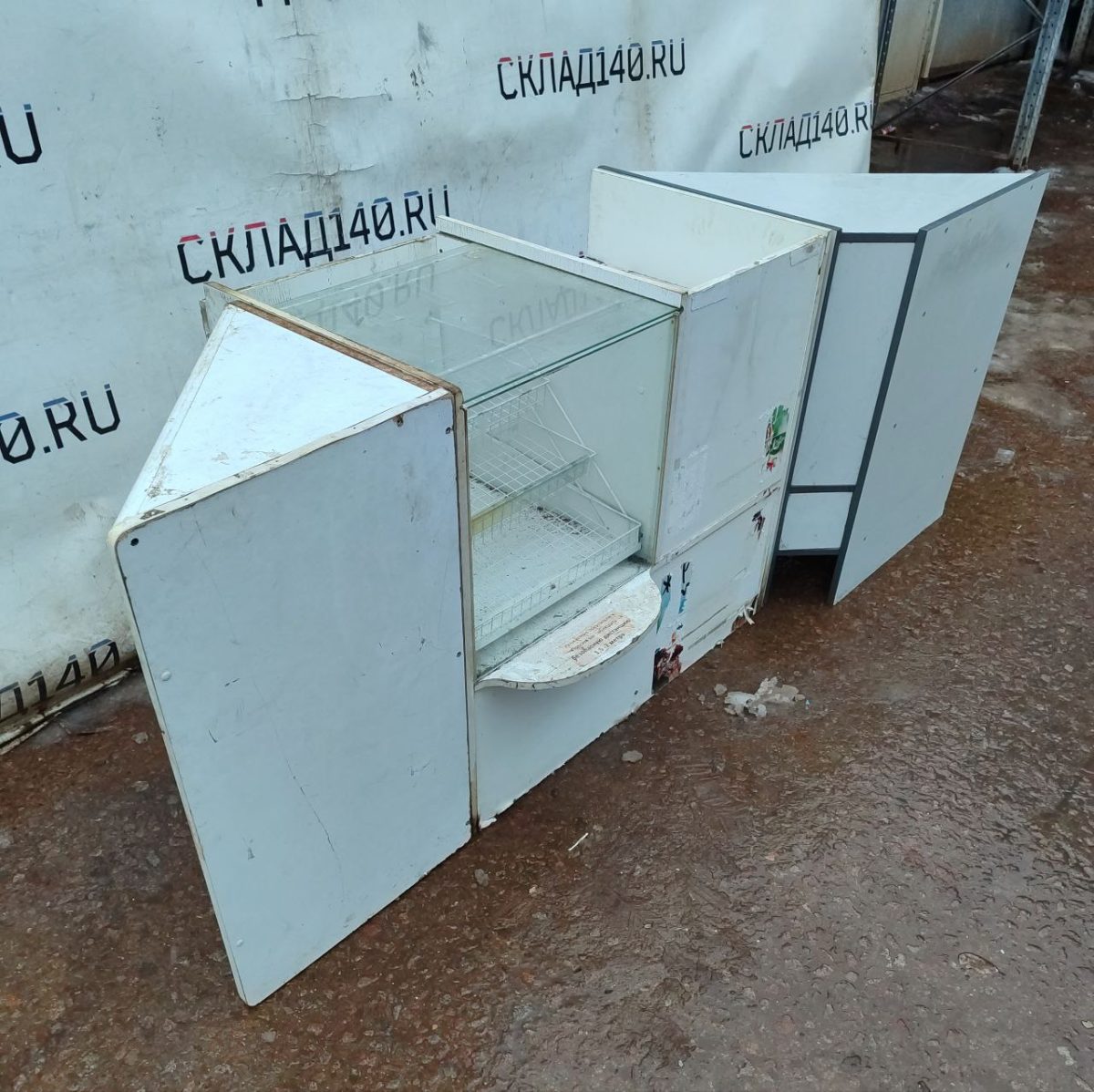 Photo 9 2026 03 13 15 55 10