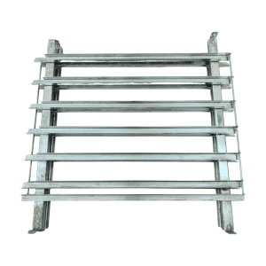 Направляющие Rational CPC 6GN