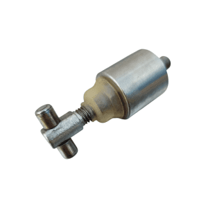 Защелка двери Rational CPC 6GN