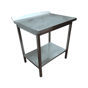 Стол производственный Rada СО-8/6БПН