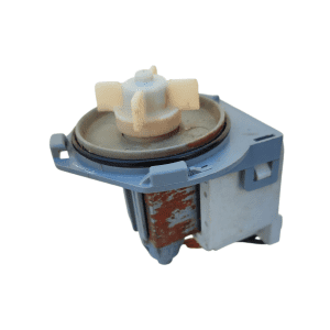 Помпа сливного насоса B30-6a Vestel FDO 6031 CW