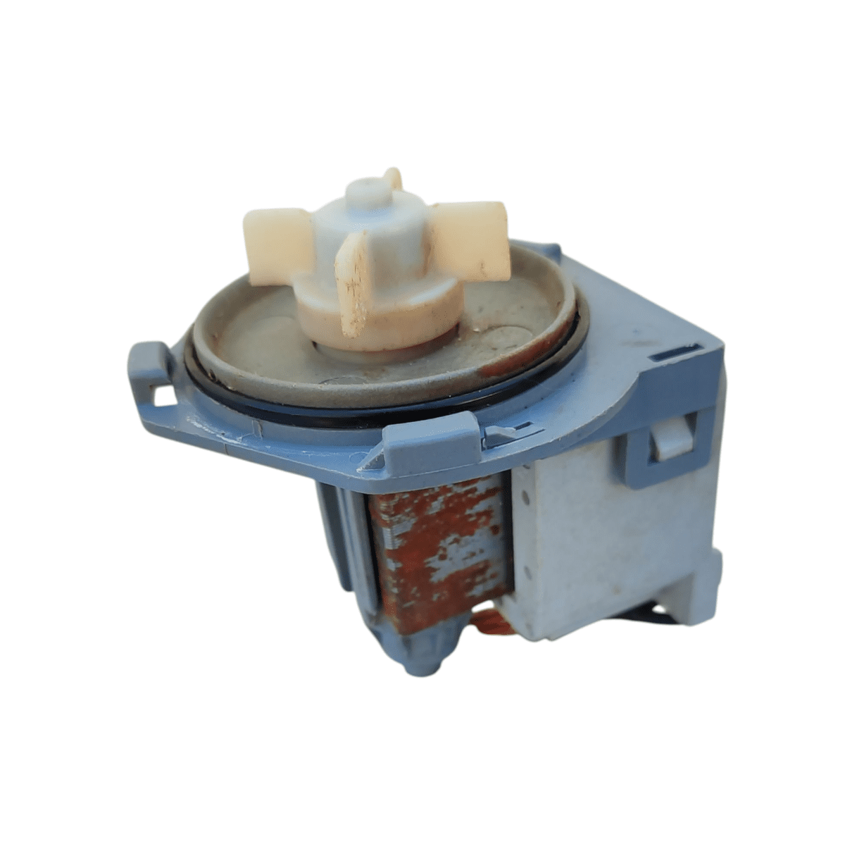 Помпа сливного насоса B30-6a Vestel FDO 6031 CW