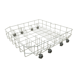 Корзина нижняя Vestel FDO 6031 CW