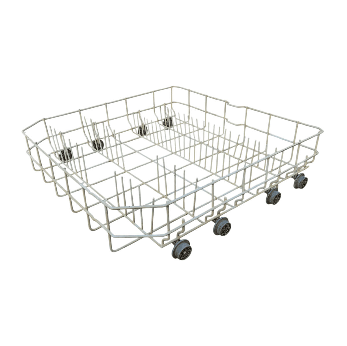 Корзина нижняя Vestel FDO 6031 CW