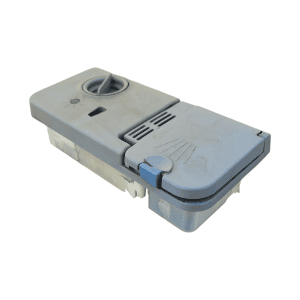 Дозатор моющего средства Type 547 Vestel FDO 6031 CW