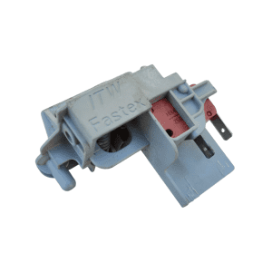 Замок двери Vestel FDO 6031 CW