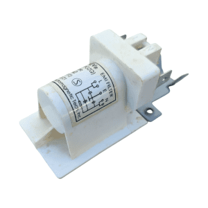 Сетевой фильтр Aerodev DNF06-Z Vestel FDO 6031 CW