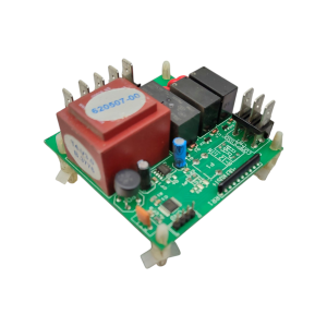 Купить Плата управления таймера Sinmag SND 45 WS 620507.00