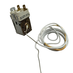 Купить Термостат А01-0758