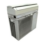 Кондиционер Panasonic CU-A9BKP5