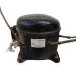 Компрессор Cubigel ML80TB