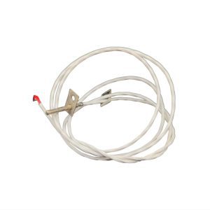 Датчик температурный 4630210 для Apach A1-10LD,A1-20LD,A1-6LD,A1-10HD,A1-6HD