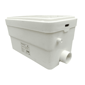 Насос канализационный AquaTIM AM-STP-250 ВТ,без измельчителя