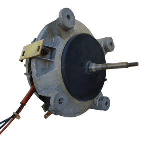 Запчасти для Garbin 41 GX UMI