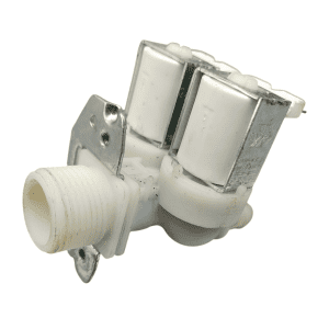 Запчасти для льдогенератора Sinmag SDN 45 WS