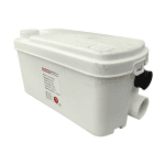 ROMMER biolift s-3