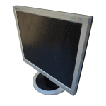 Монитор Acer AL1716 F