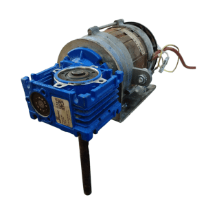 Запчасти для тестозакаточной машины Apach Rolling Machine 420