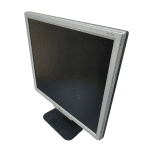 Монитор Acer AL1716 F