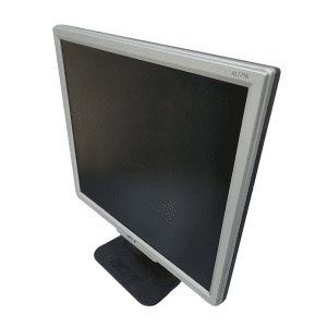 Монитор Acer AL1716 F