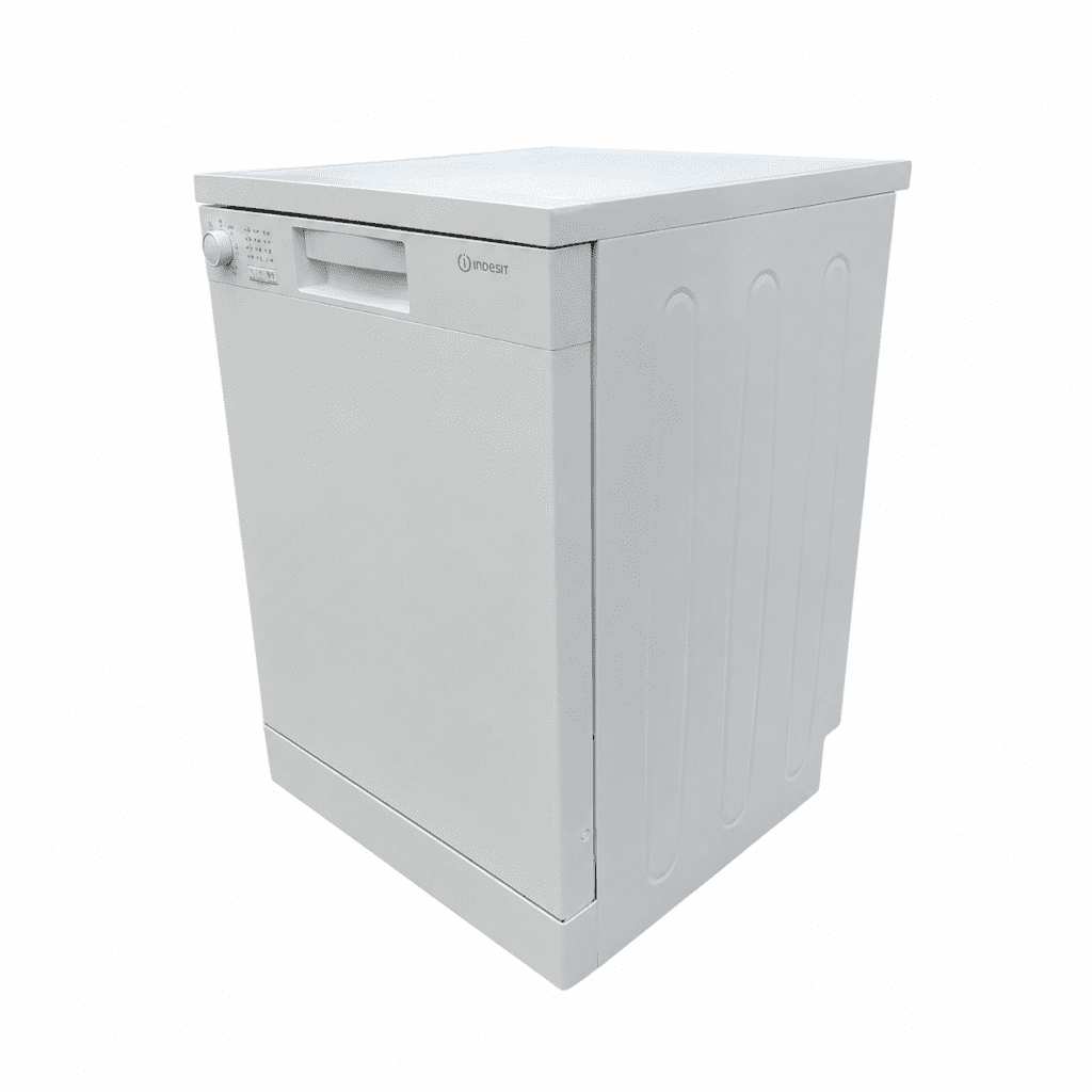 Посудомоечная машина Indesit DF 3A59 B