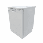 Посудомоечная машина Indesit DF 3A59 B