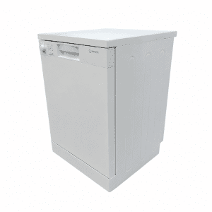 Посудомоечная машина Indesit DF 3A59 B