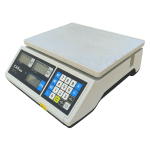 CAS ER JR-15CB RS