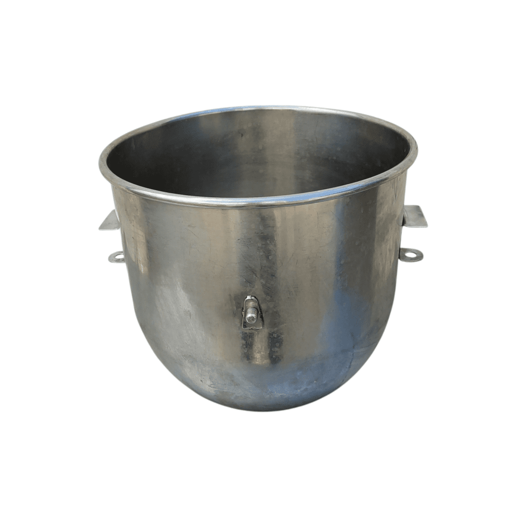 Дежа миксера Sinmag sm 300