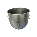 Дежа миксера SINMAG SМ 300