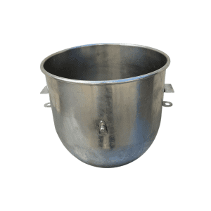 Дежа миксера SINMAG SМ 300