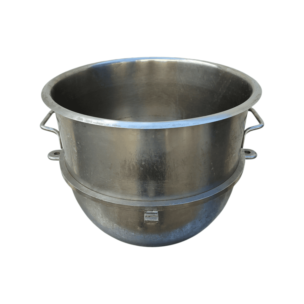 Дежа для миксера SINMAG SM 601