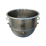 Дежа для миксера SINMAG SM 601