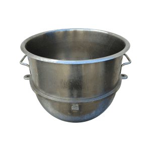 Дежа для миксера SINMAG SM 601