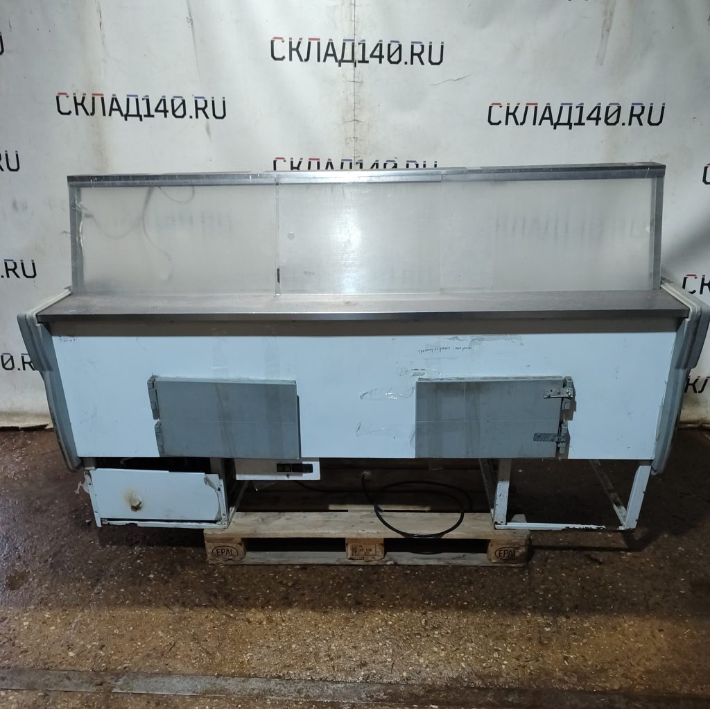 Img 20260426 114615