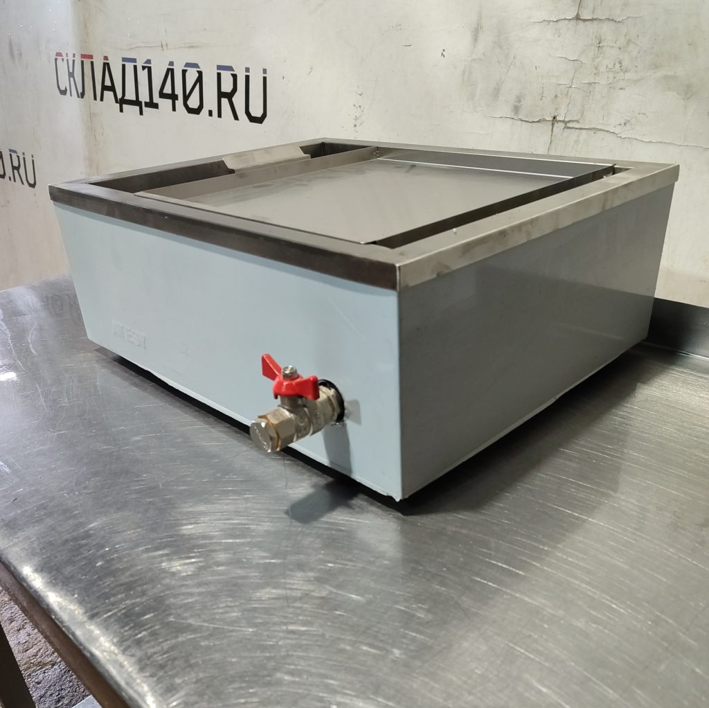 Img 20260426 120402