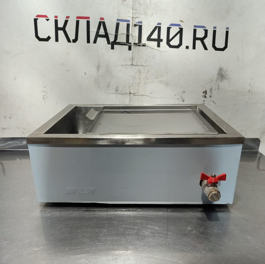 Img 20260426 120527