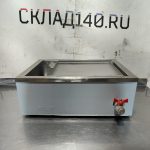 Img 20260426 120527