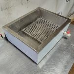 Img 20260426 120603
